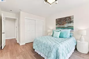 1553 Fontonett Pl, Livermore, CA 94550 - Photo 26