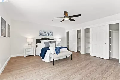 1553 Fontonett Pl, Livermore, CA 94550 - Photo 18