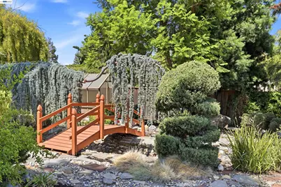 1553 Fontonett Pl, Livermore, CA 94550 - Photo 36