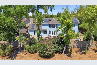 1553 Fontonett Pl, Livermore, CA 94550 - Photo 46