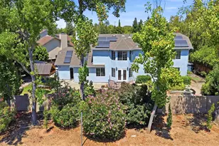 1553 Fontonett Pl, Livermore, CA 94550 - Photo 46