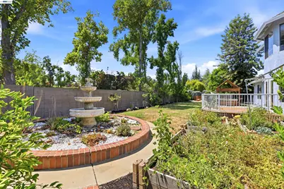 1553 Fontonett Pl, Livermore, CA 94550 - Photo 34