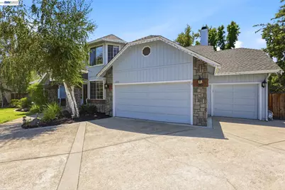 1553 Fontonett Pl, Livermore, CA 94550 - Photo 2