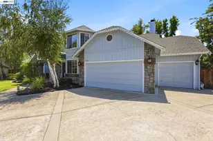 1553 Fontonett Pl, Livermore, CA 94550 - Photo 2