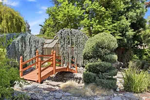 1553 Fontonett Pl, Livermore, CA 94550 - Photo 40
