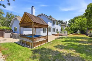 1553 Fontonett Pl, Livermore, CA 94550 - Photo 34