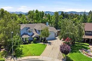 1553 Fontonett Pl, Livermore, CA 94550 - Photo 44