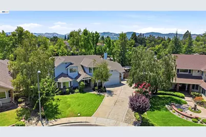 1553 Fontonett Pl, Livermore, CA 94550 - Photo 40
