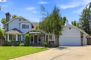 1553 Fontonett Pl, Livermore, CA 94550 - Photo 1