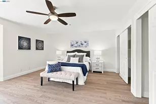 1553 Fontonett Pl, Livermore, CA 94550 - Photo 16