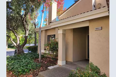 665 Palomino Dr #D, Pleasanton, CA 94566 - Photo 1