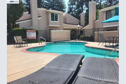 665 Palomino Dr #D, Pleasanton, CA 94566 - Photo 16