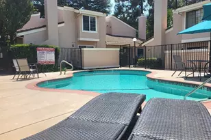 665 Palomino Dr, Pleasanton, CA 94566 - Photo 16
