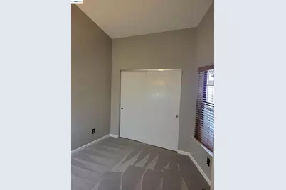 665 Palomino Dr #D, Pleasanton, CA 94566 - Photo 14