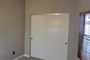 665 Palomino Dr, Pleasanton, CA 94566 - Photo 14