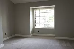 665 Palomino Dr, Pleasanton, CA 94566 - Photo 8