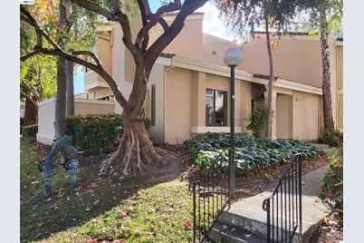 665 Palomino Dr #D, Pleasanton, CA 94566 - Photo 2