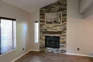 665 Palomino Dr, Pleasanton, CA 94566 - Photo 6
