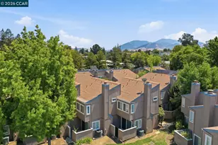 3901 Clayton Rd, Concord, CA 94521 - Photo 46
