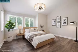 3901 Clayton Rd, Concord, CA 94521 - Photo 20