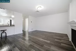 3901 Clayton Rd, Concord, CA 94521 - Photo 10