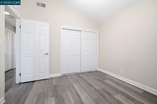 3901 Clayton Rd, Concord, CA 94521 - Photo 30