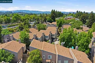 3901 Clayton Rd, Concord, CA 94521 - Photo 50