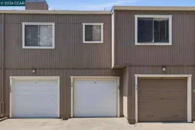3901 Clayton Rd #32, Concord, CA 94521 - Photo 40