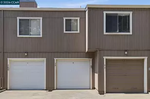 3901 Clayton Rd, Concord, CA 94521 - Photo 40