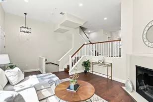 37 Esfahan Dr, San Jose, CA 95111 - Photo 6