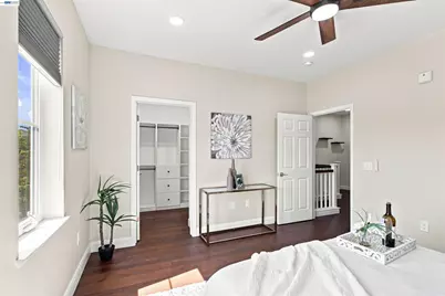 37 Esfahan Dr, San Jose, CA 95111 - Photo 24
