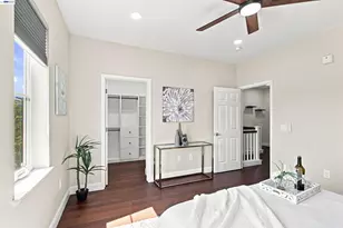 37 Esfahan Dr, San Jose, CA 95111 - Photo 24