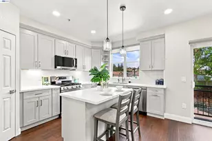 37 Esfahan Dr, San Jose, CA 95111 - Photo 12