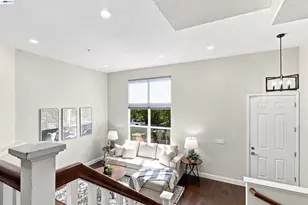 37 Esfahan Dr, San Jose, CA 95111 - Photo 8