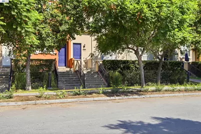 37 Esfahan Dr, San Jose, CA 95111 - Photo 46
