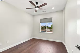37 Esfahan Dr, San Jose, CA 95111 - Photo 32