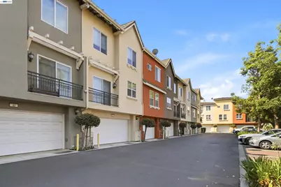 37 Esfahan Dr, San Jose, CA 95111 - Photo 40
