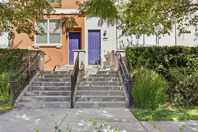 37 Esfahan Dr, San Jose, CA 95111 - Photo 1