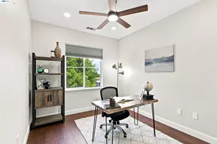 37 Esfahan Dr, San Jose, CA 95111 - Photo 30
