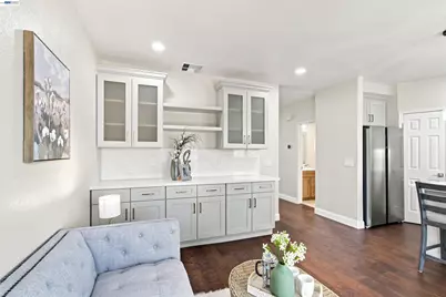 37 Esfahan Dr, San Jose, CA 95111 - Photo 10