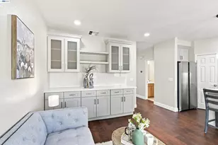37 Esfahan Dr, San Jose, CA 95111 - Photo 10