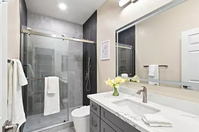 37 Esfahan Dr, San Jose, CA 95111 - Photo 34