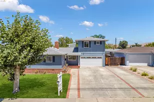 1758 Landana Dr, Concord, CA 94519 - Photo 2