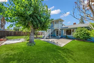 1758 Landana Dr, Concord, CA 94519 - Photo 30