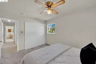 1758 Landana Dr, Concord, CA 94519 - Photo 28