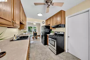 1758 Landana Dr, Concord, CA 94519 - Photo 18