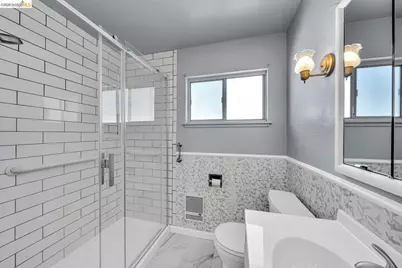 1758 Landana Dr, Concord, CA 94519 - Photo 24