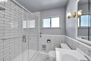 1758 Landana Dr, Concord, CA 94519 - Photo 24