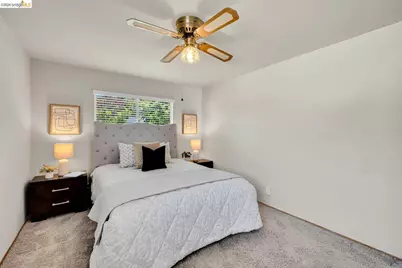 1758 Landana Dr, Concord, CA 94519 - Photo 26