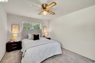1758 Landana Dr, Concord, CA 94519 - Photo 26